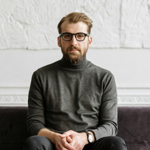 Testimonial Skip 01 26