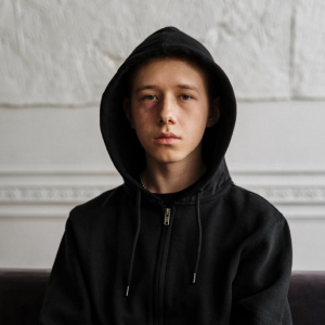 Testimonial Skip 02 12