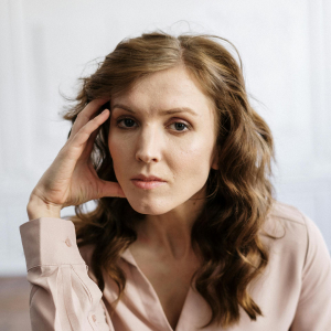 Testimonial Skip 03 8