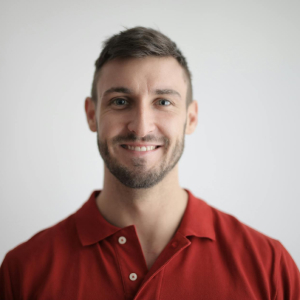 Testimonial Skip 04 8