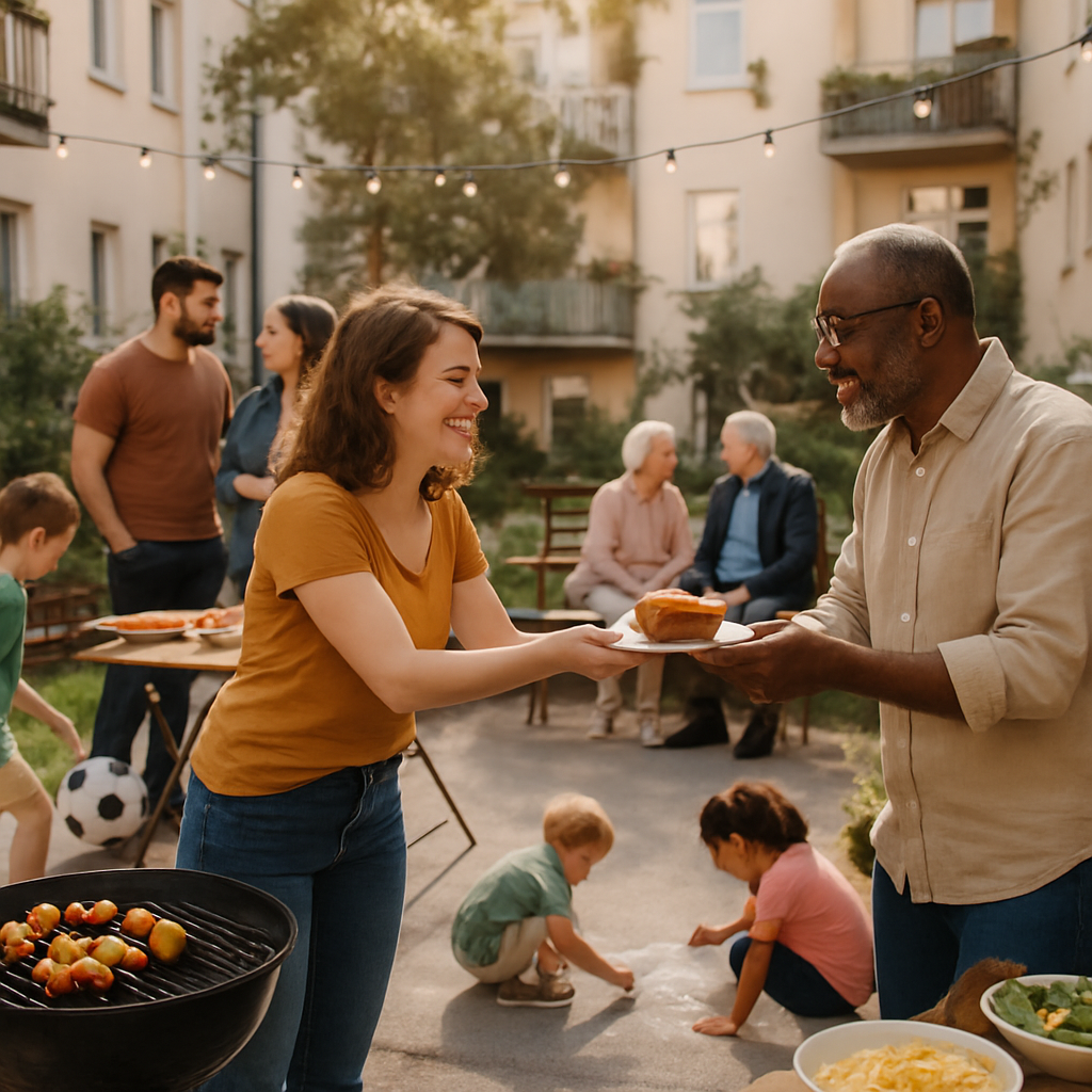 025188ef 1ade 44dc bc40 3e6058fc27bb