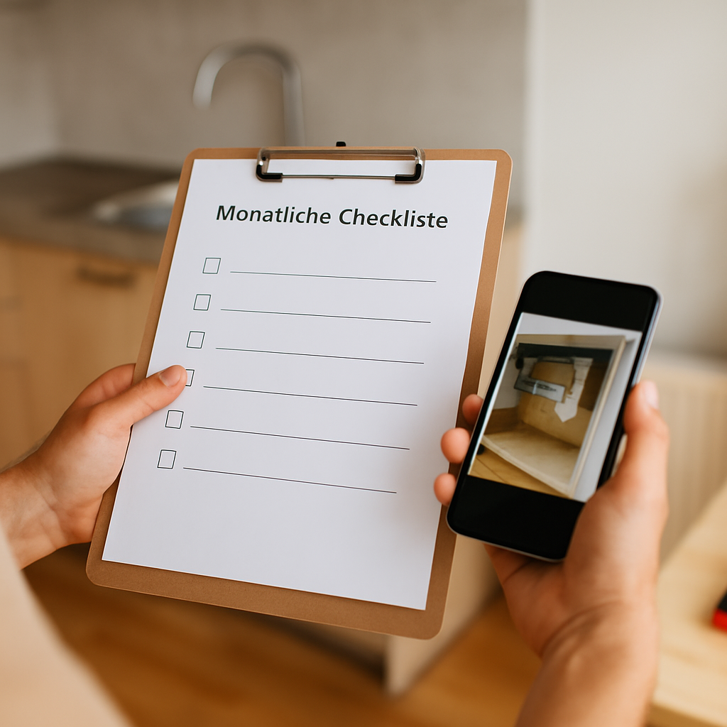 0683d7d4 73b8 43f9 b621 d7ddae71dc1e