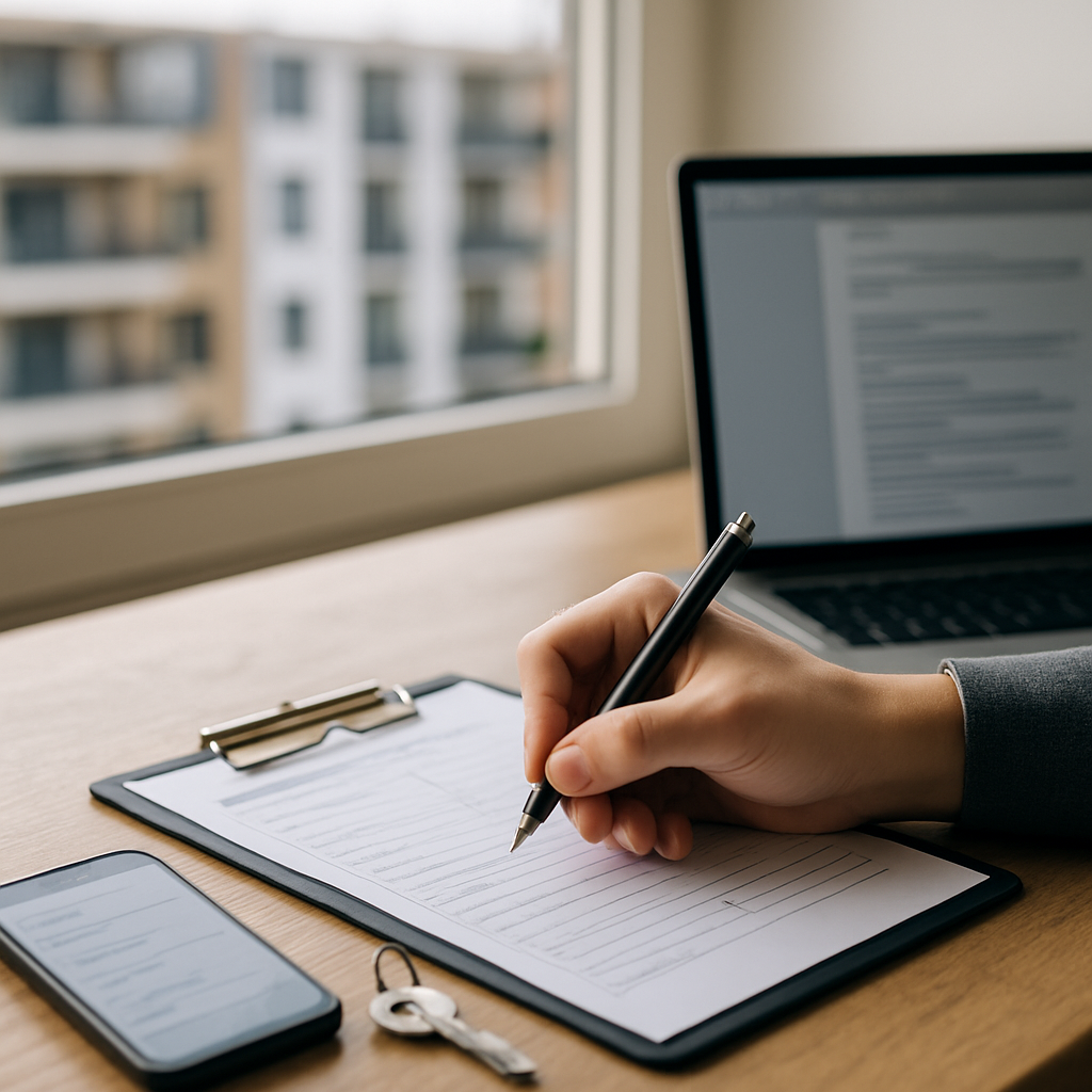 1fecd7c3 7d22 45e1 85bc e724a6ff73fa