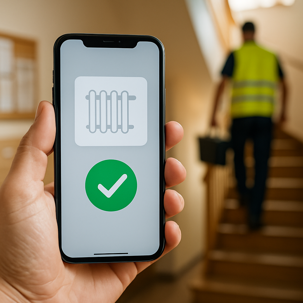 2d3bcd14 5616 4e83 9450 a501ee1fcb3d