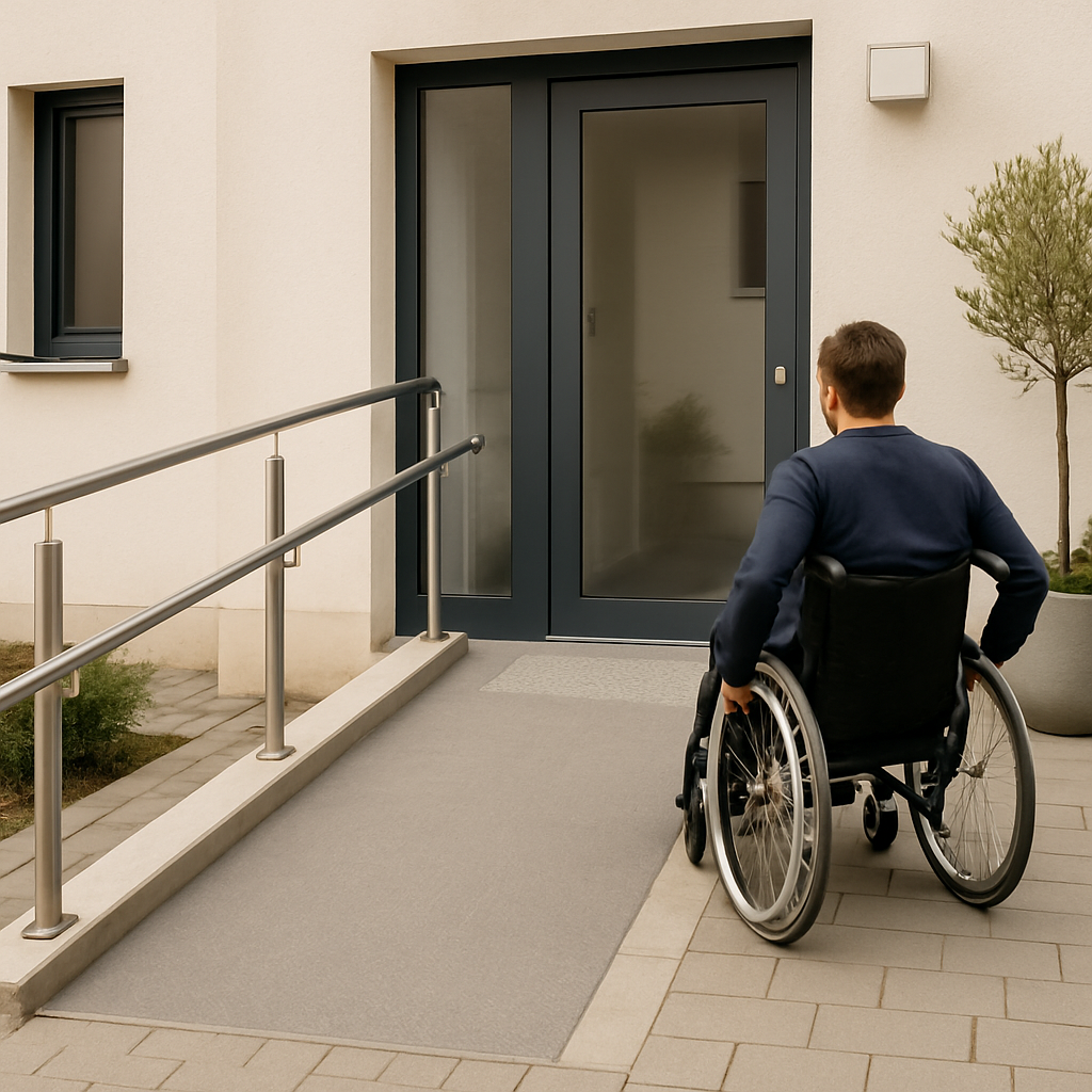 2ebc7cf1 9fc2 4d1b bf4f d5c6d01d4de0