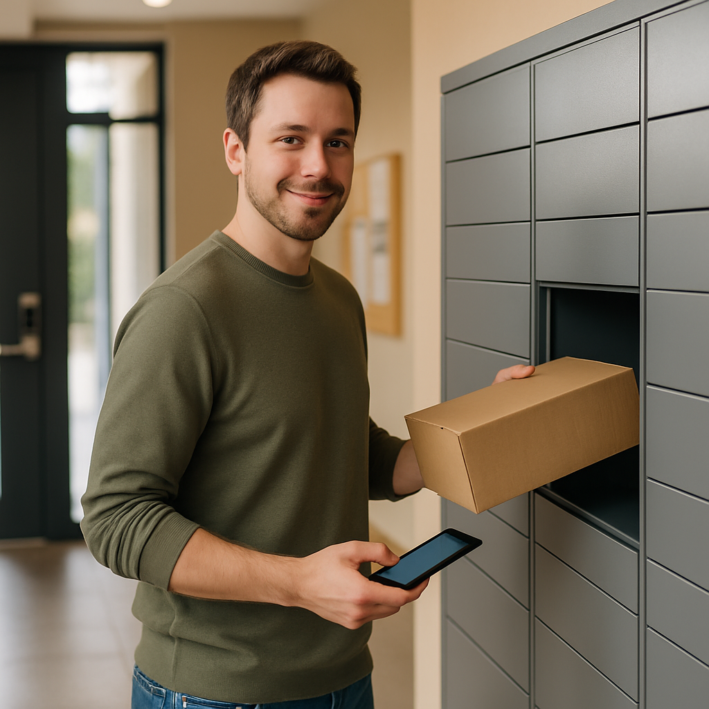 2ed0d336 2dbd 4372 805e 79227afd467e