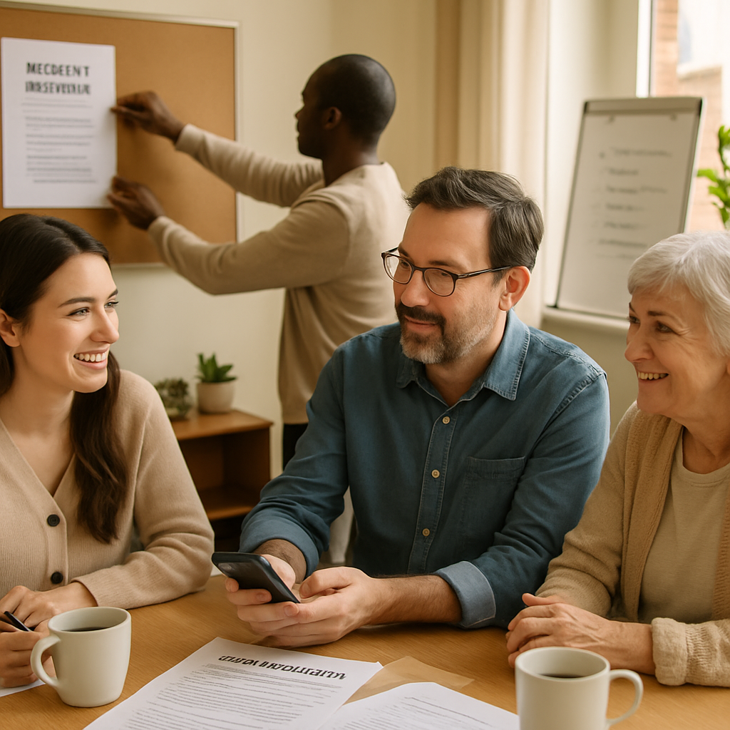 38416738 74cc 4eb8 a196 544499cfa663