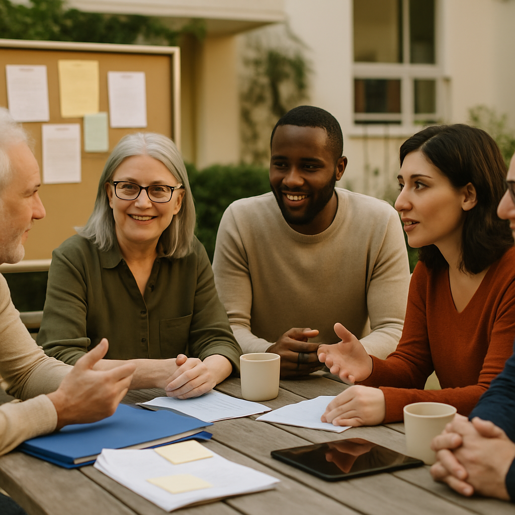 4421a462 6a3f 48e3 83ca e8c7467baf16