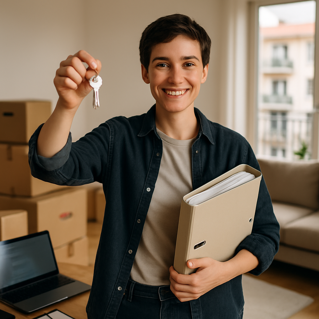 55c6eb14 1ca1 4f05 b184 078dcd322032