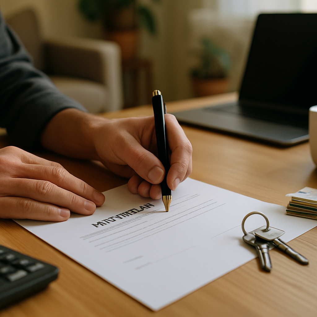 5fd785b7 84d1 4982 a133 038e00b9720a