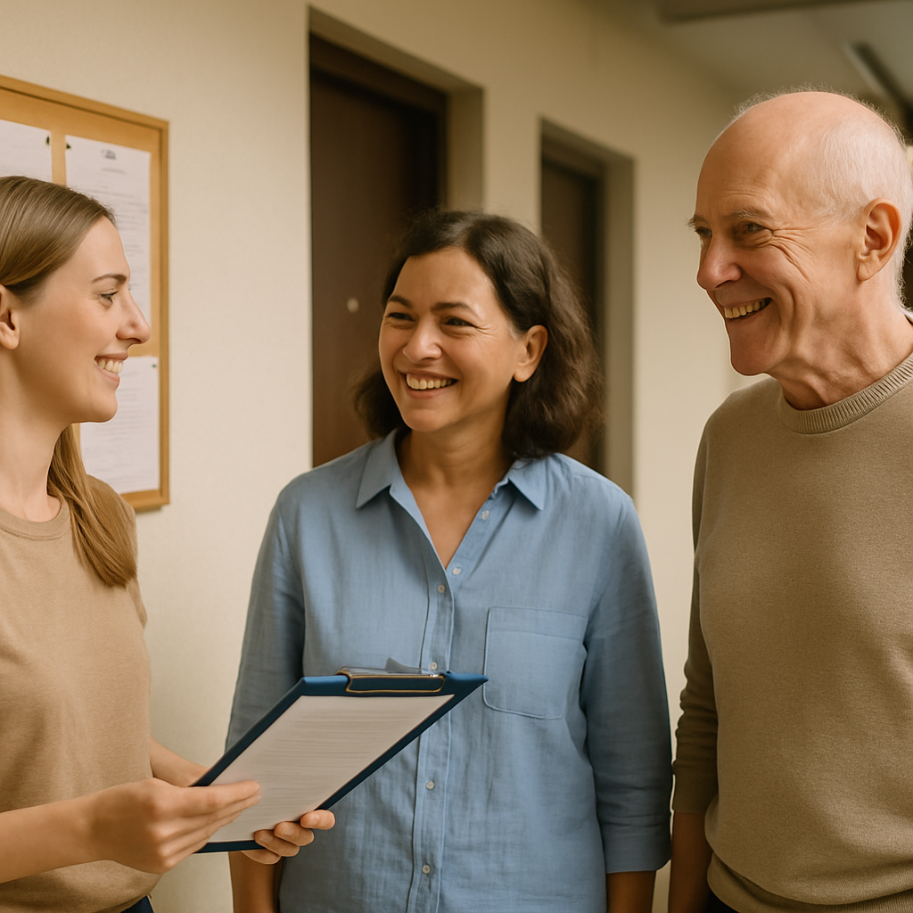 830e1805 9592 404e 8c0f 1bbaa540e152