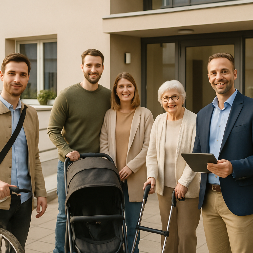 97e80f05 61e7 478c 9a2f cf320b5a54d3