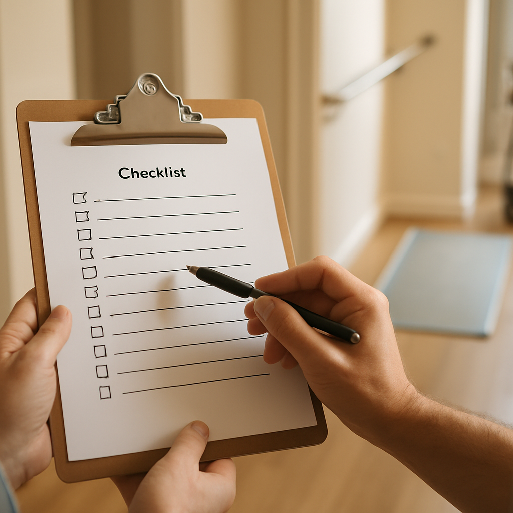 9ddce752 6e2d 4f81 8163 77a7c683190e