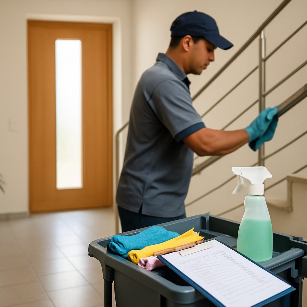 a0b6558d 0851 4e78 887e c0bd2cced0dd