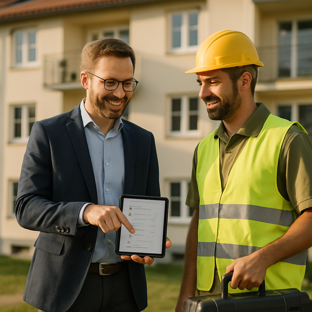 b009f0b4 6e04 445f a266 9c4157a0762b