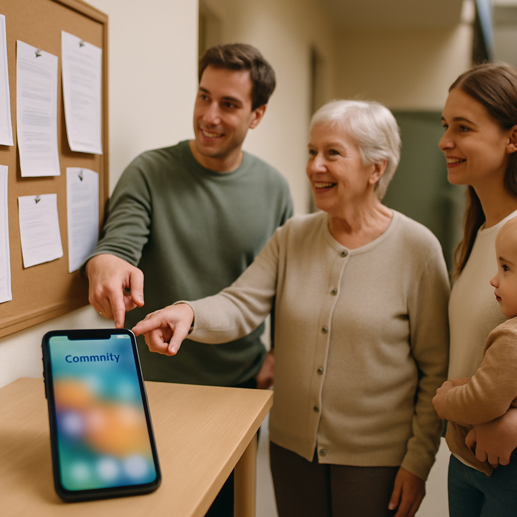 ed303230 db2d 4351 8ca6 d69a058b01ba