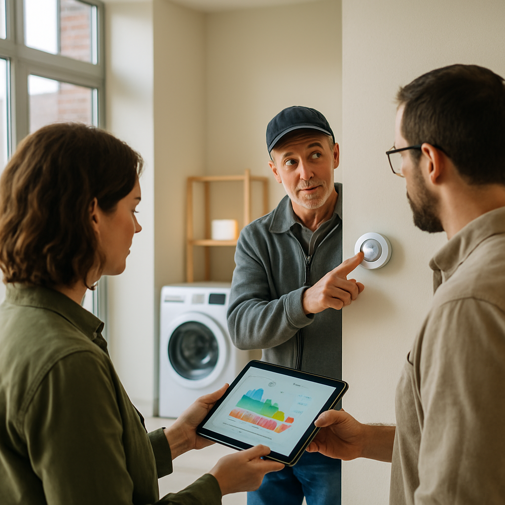 f085a5a4 7df2 4108 9579 878e178e1842