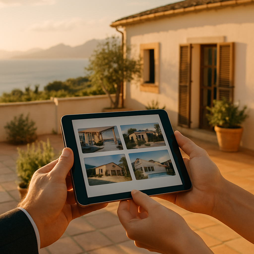 86294286 7034 41ed b793 ad01e0978a9c